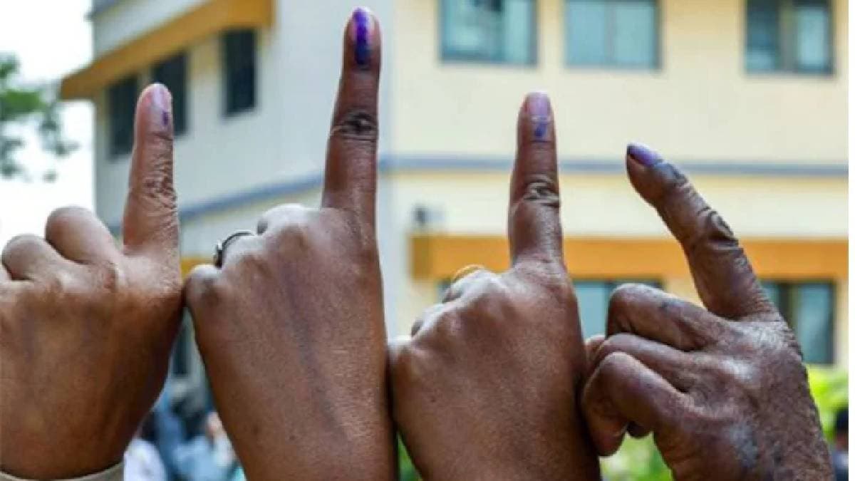 One Nation One Election bill to be tabled in Lok Sabha today updates