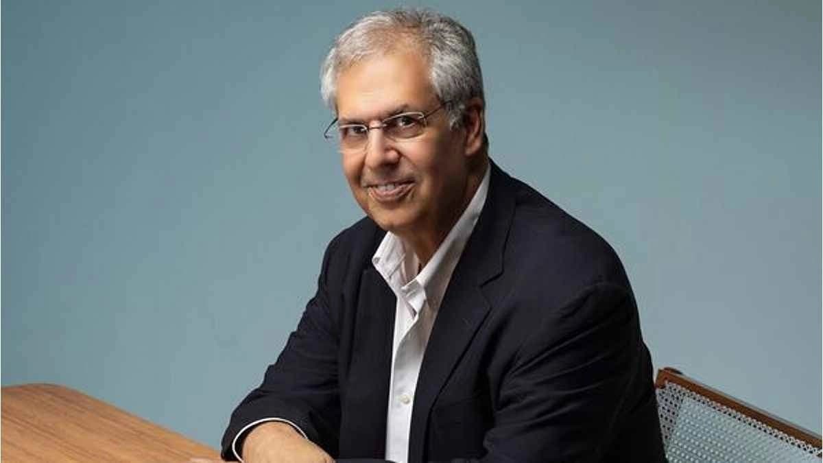 The government has asked the Tata Group leadership to restore stability