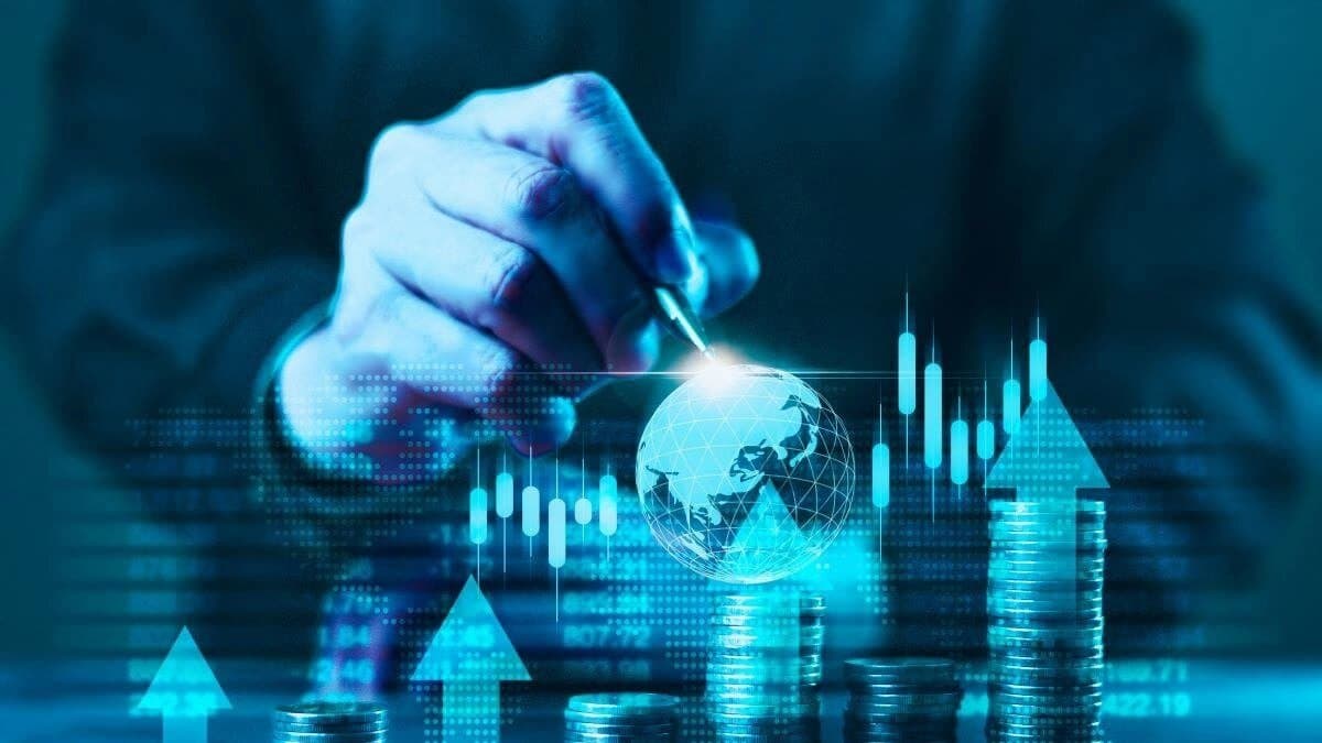 Follow these steps and get the Personal Loan easily