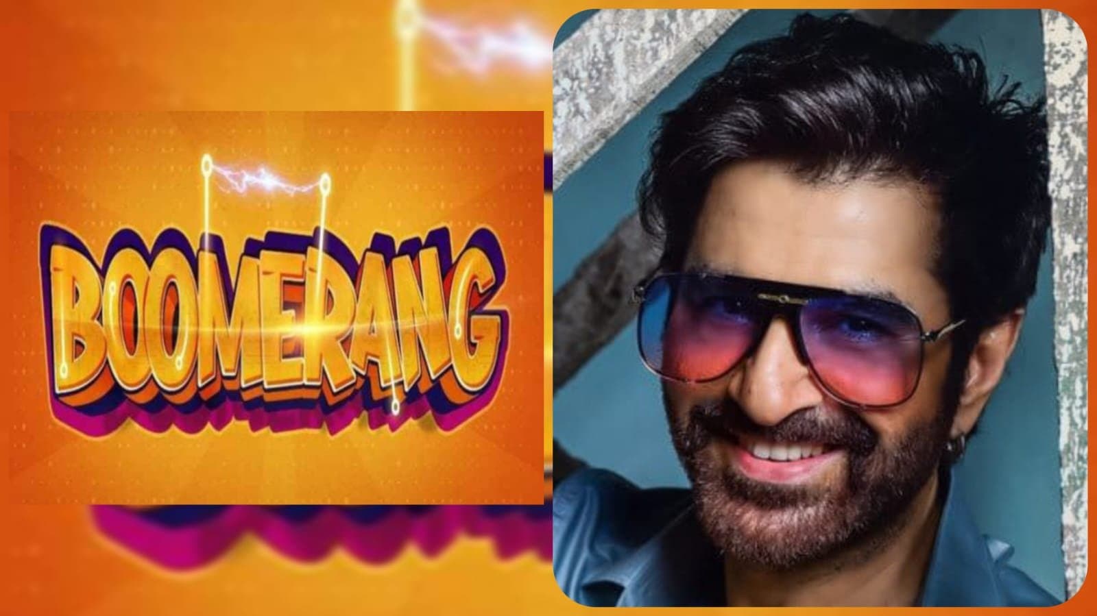 Jeet-Rukmini: 'বুমেরাং'-এর ট্রেলার লঞ্চে ট্রোলারদের যোগ্য জবাব দিলেন জিৎ?