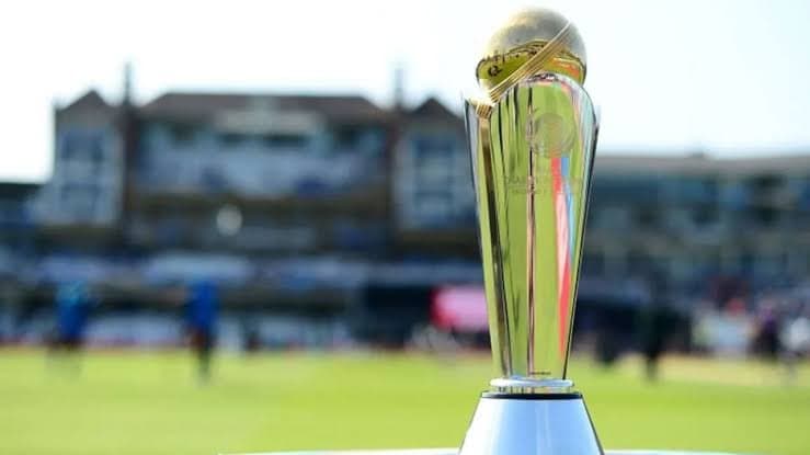 Amid champions Trophy hosting row, srilanka A to leave Pakistan tour midway over political protest spt 