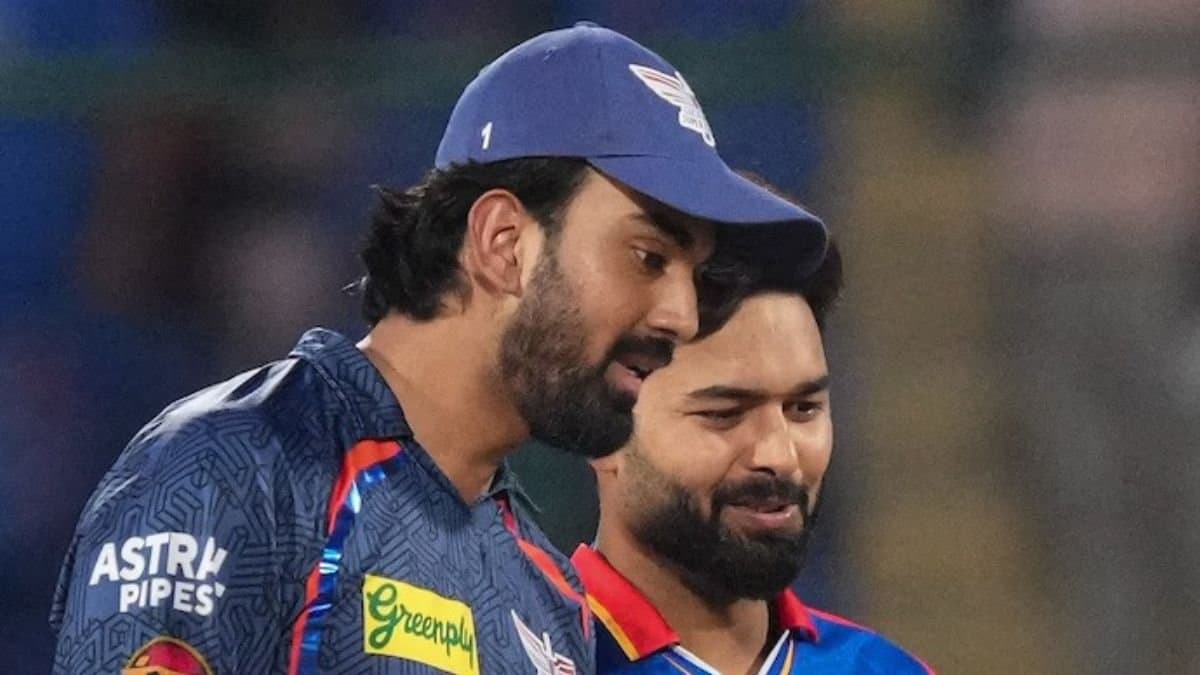 CSK are unlikely to sign either Rishabh Pant of KL Rahul at the IPL 2025 mega auction spt