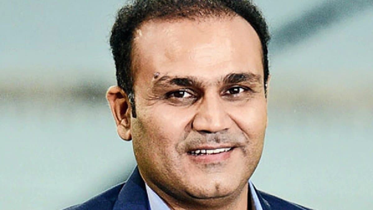 Virender Sehwag and BCCI Blasted Over Viral India-Pakistan Asia Cup Promo