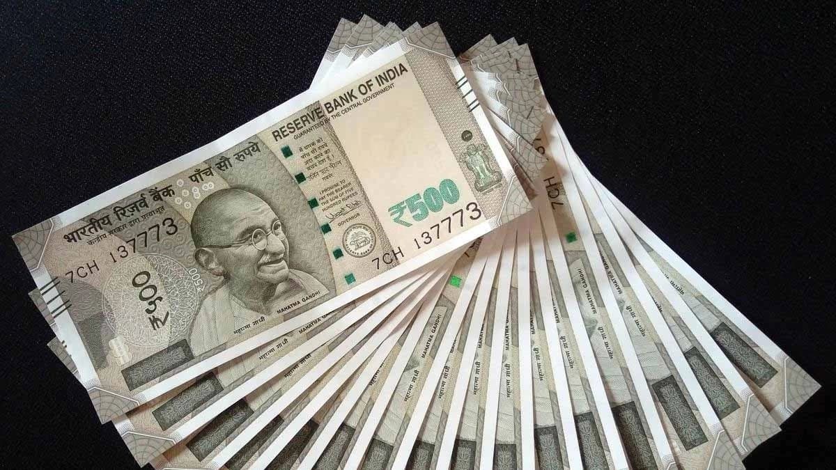 Keeping money in savings accounts may be costly mistake