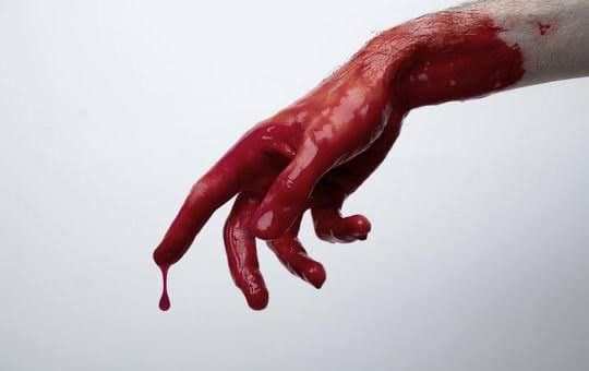 Incident: ‌মহিলার হাত কেটে ফেলল প্রাক্তন স্বামী, বাসন্তীতে চাঞ্চল্য 