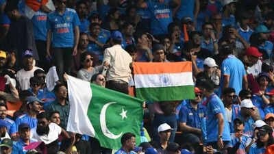 এশিয়া কাপে হ্যান্ডশেক বিতর্কের রেশ এবার হকিতে, সতর্কবাণী পাকিস্তান হকি ফেডারেশনের
