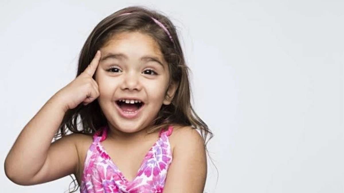 These habits boost brain development in kids