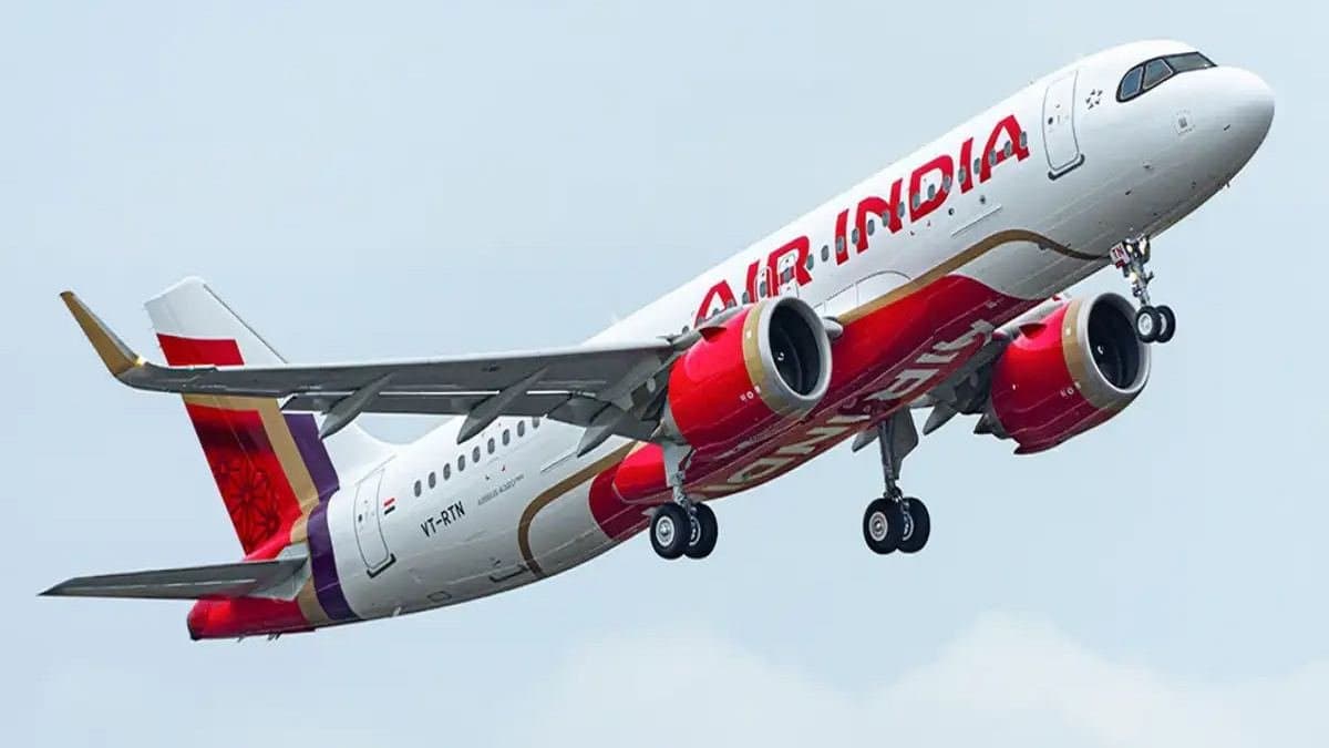 David Warner Slams Air India After Ahmedabad Plane Crash