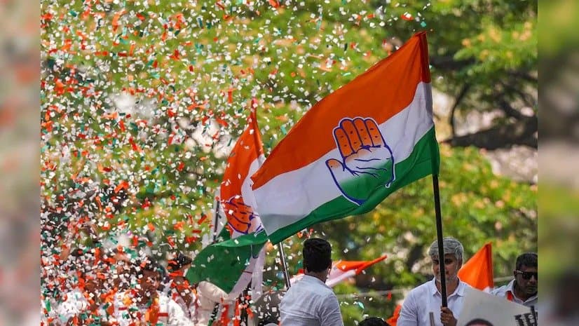 Congress: বিরোধী দলনেতার দৌড়ে গৌরব গগৈ, কংগ্রেস ওয়ার্কিং কমিটির বৈঠক শনিবার