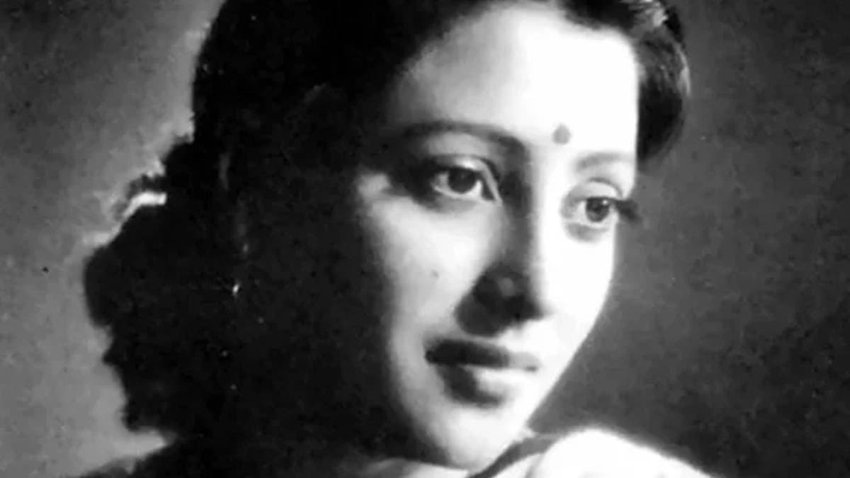 Aratrika maity to appear on Rachana banerjees didi no 1