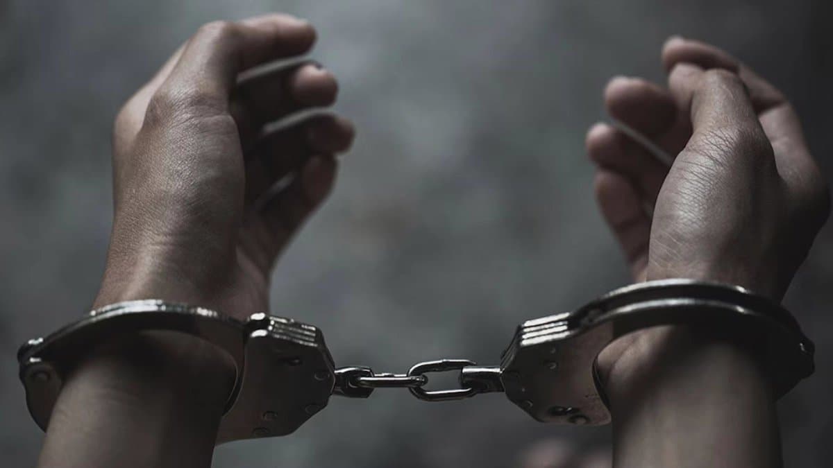 Group D staff allegedly harassed a female patient in a nursing home in Ekbalpur