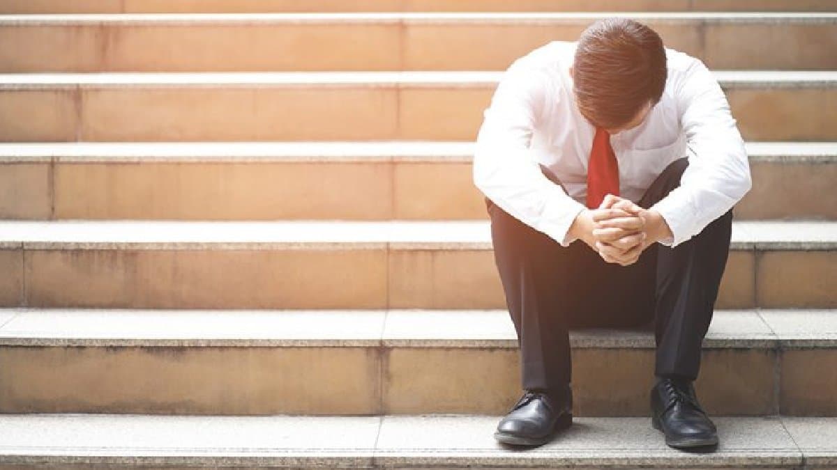 Huge Lay Off update this company planning to cut as many as 30000 corporate jobs 