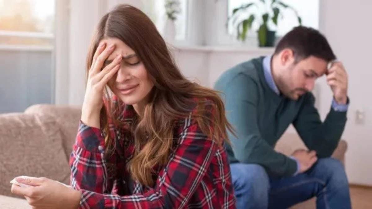 What is Pistanthrophobia how to get rod of this problem 