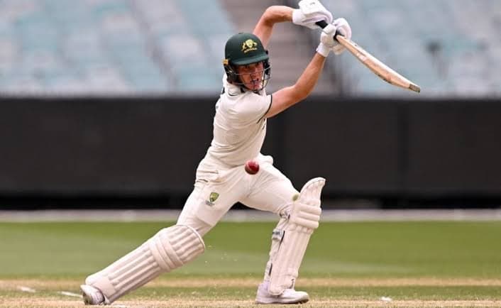 Michael Clarke blasts selectors over Australia squad for remaining BGT series spt 