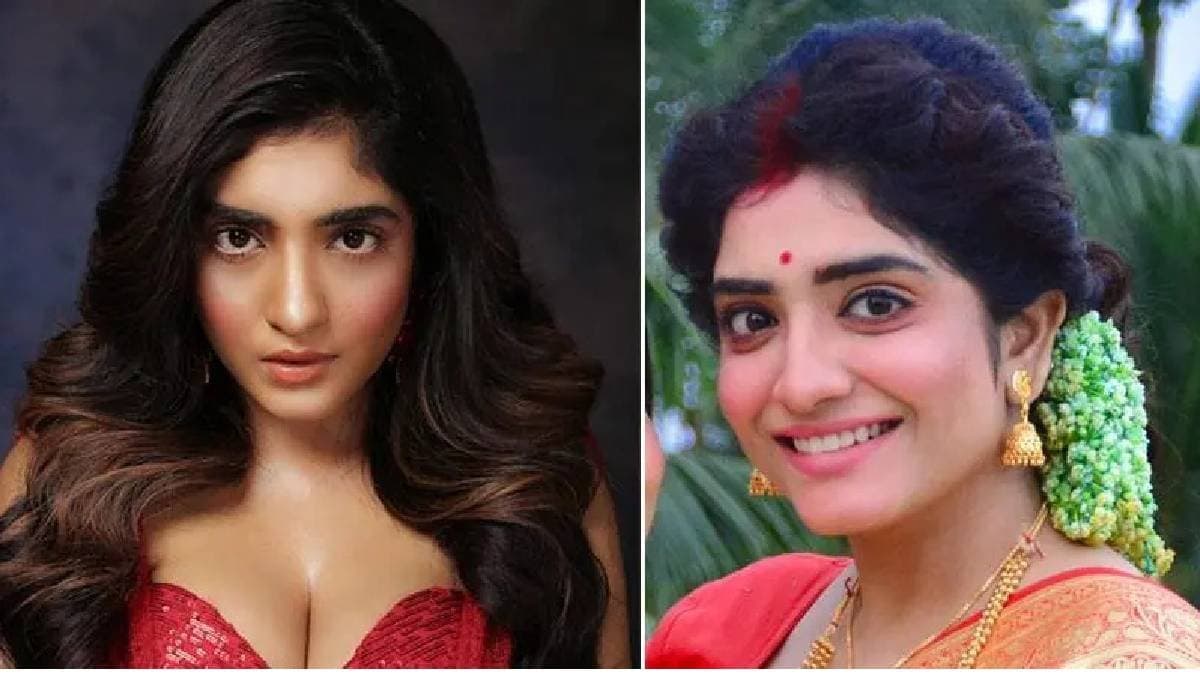 Bengali serial actress Manosi Sengupta took a break from acting due to her pregnancy ENT