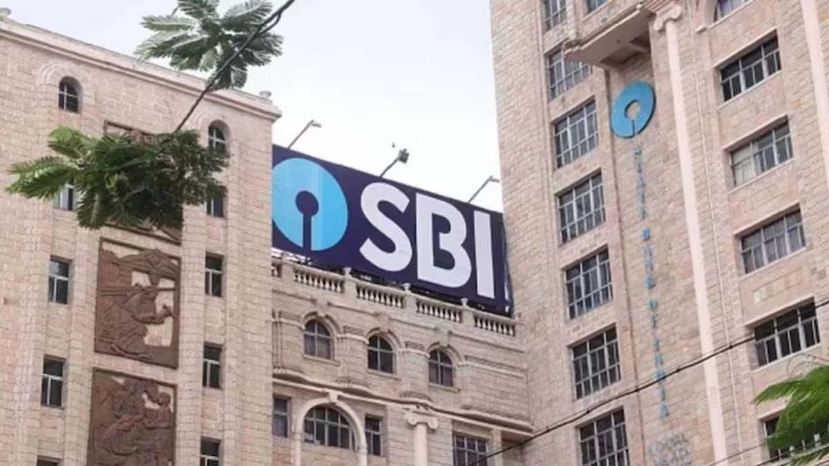 SBI plans to hire 3500 officers in next five months