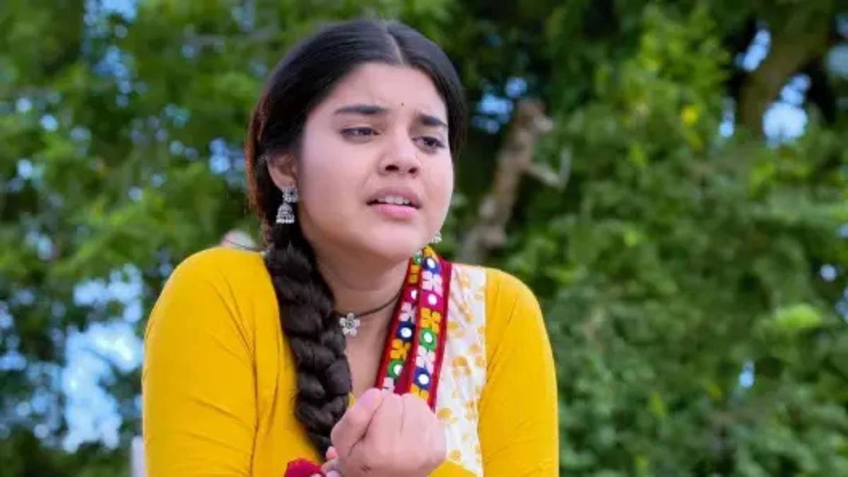 Kusum Serial episode daily update