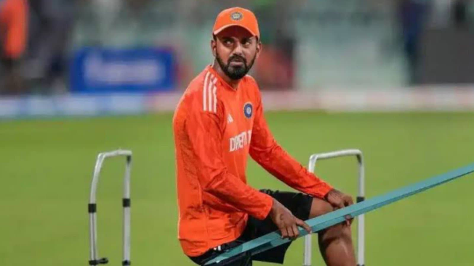 India-South Africa: আইপিএল নিলামের মাঝেই সিরিজ জয়ের লক্ষ্যে রাহুলরা 