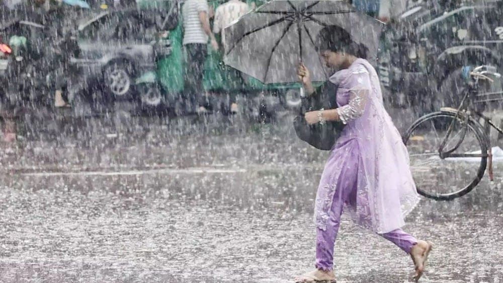 Fears over joint disaster between East and West loom over Bengal 