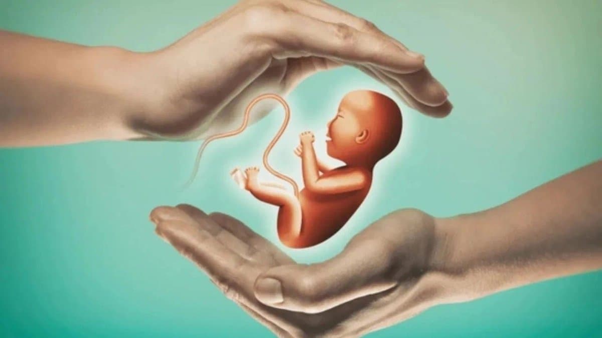 These fertility tips doing more harm than good