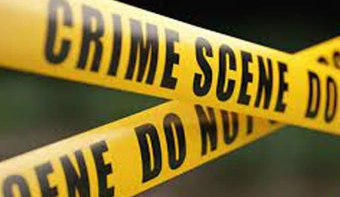 Baruipur: বারুইপুরে চুরির অপবাদে সপ্তম শ্রেণির ছাত্রকে পিটিয়ে খুনের অভিযোগ 