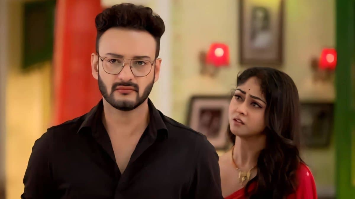 Popular bengali serial Kothha will be off air soon