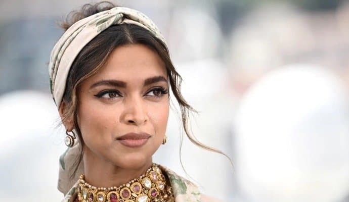 Deepika Padukone: ৩৮ এ পা রাখলেন বলিউডের 'মস্তানি'! জন্মদিনে ফাঁস দীপিকার বিউটি সিক্রেট! 