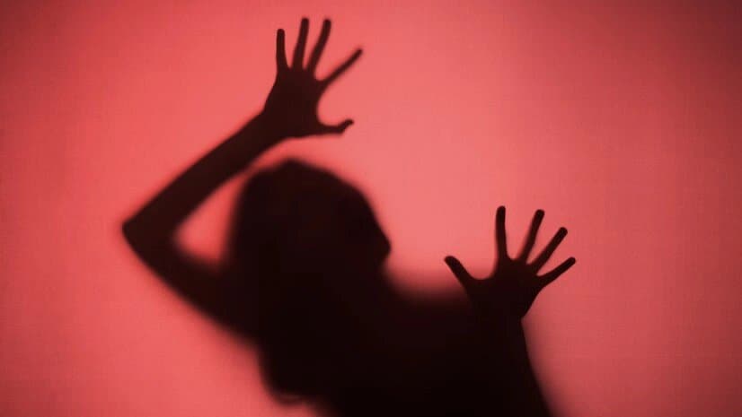 Three Arrested For Physically Assaulting Woman In Bengaluru Then Robbing Her House 