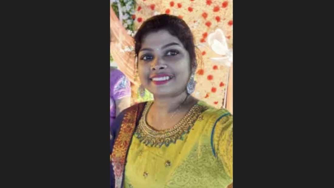 Fake Bride Arrested Hours Before Her Eighth Marriage in Kerala