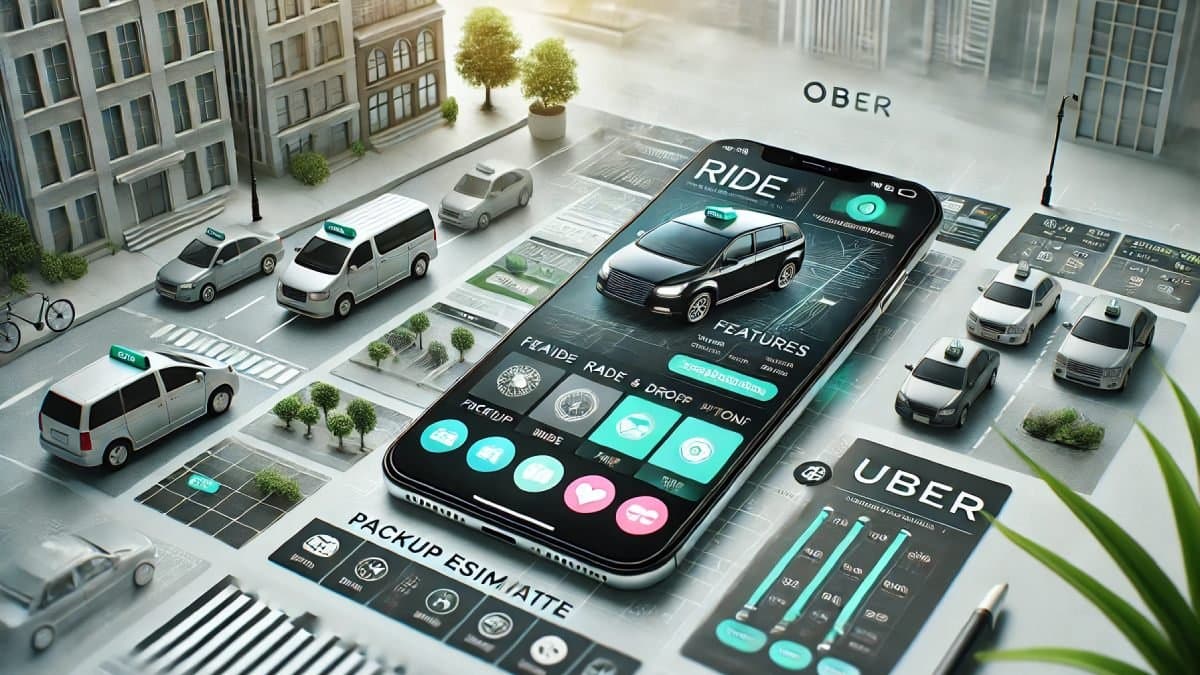 CCPA sends notice to Ola and Uber over allegation of fair disparity on Android and Iphone gnr