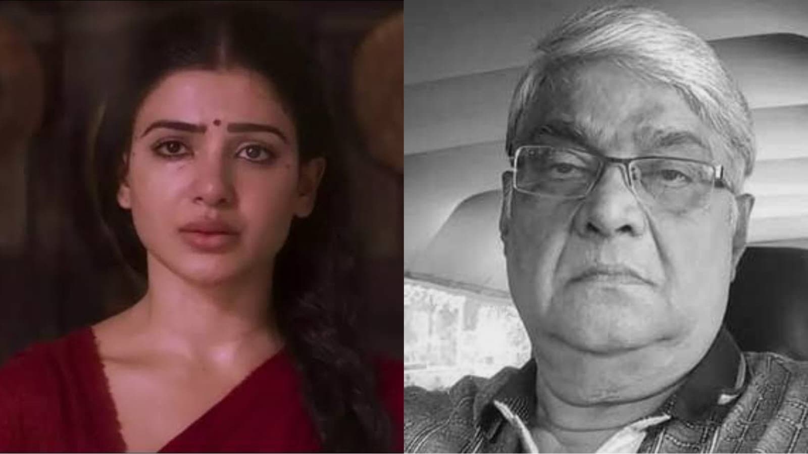 samantha ruth prabhus father joseph prabhu passes away, the south actress shares an emotional tribute ent