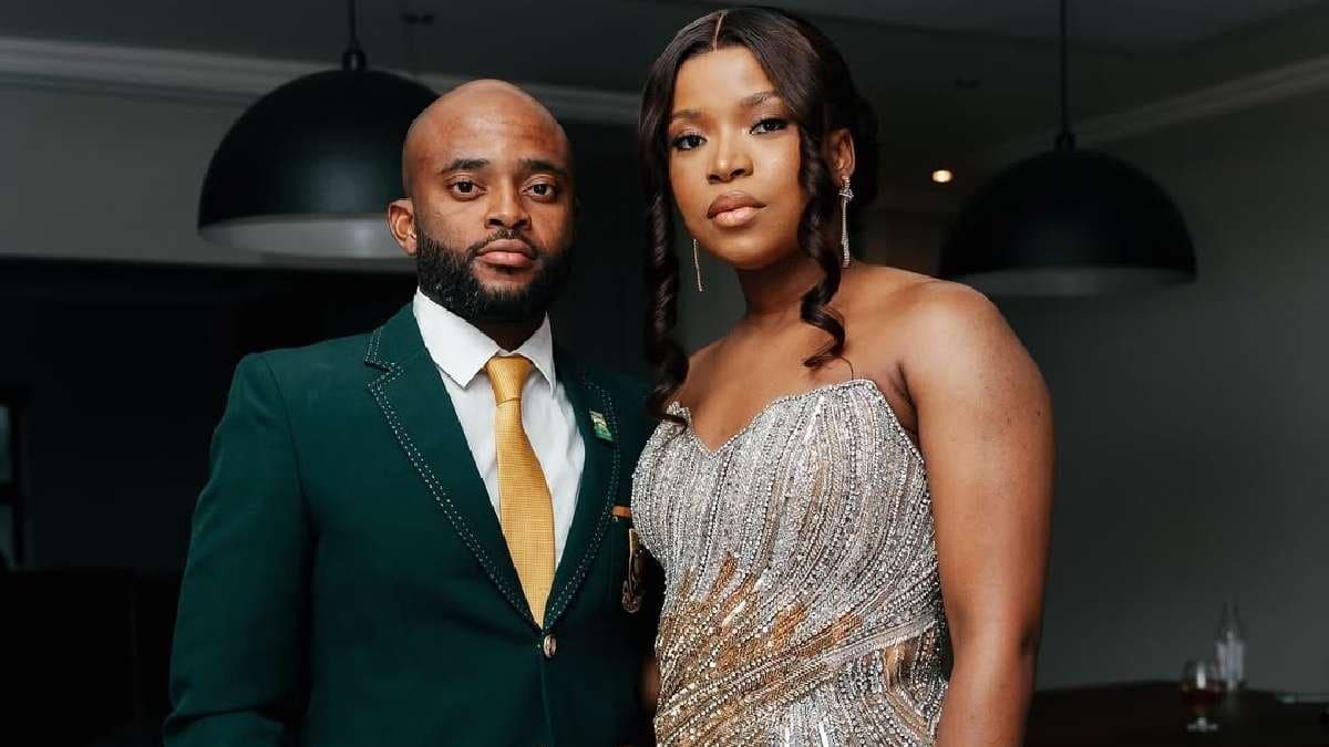 Temba Bavuma Secrets Champion South Africa ICC World Test Championship Final