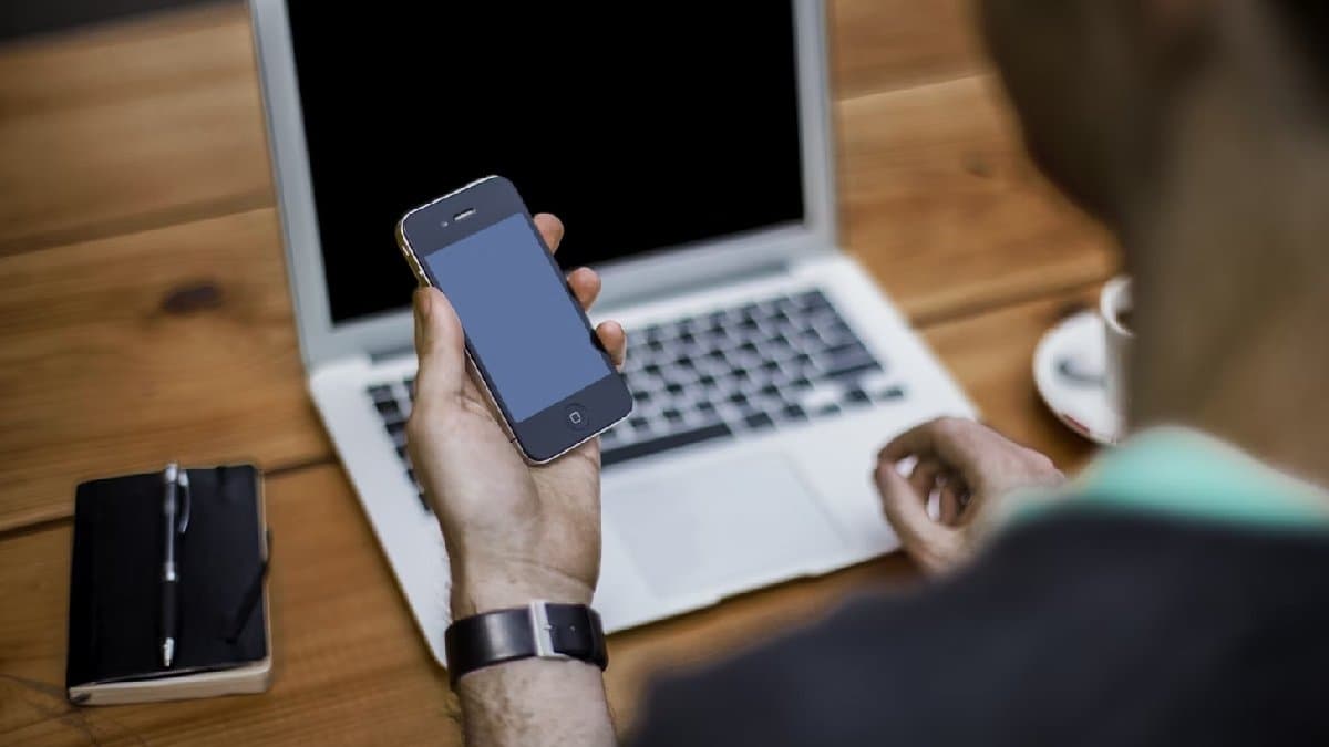 GST  Visa Fees Mobile Data Charges Key Changes From January 1 That Will Affect Your Finances