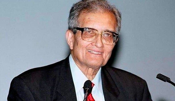 Amartya Sen: জমি মামলায় খারিজ বিশ্বভারতীর আবেদন, অমর্ত্য সেনের পক্ষে রায় দিল সিউড়ি আদালত