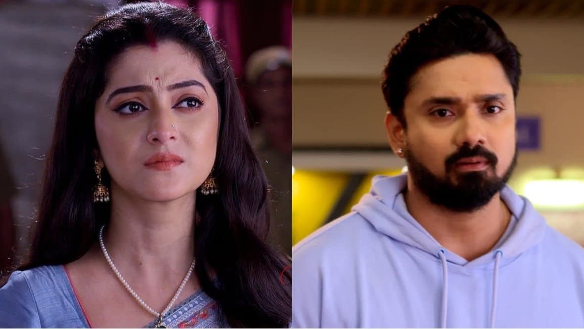 Upcoming episode details of popular serial of zee bangla Tui Amar Hero 