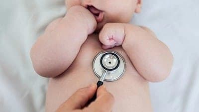 UP Woman Suffering From Postpartum Psychosis Places Newborn In Freezer 