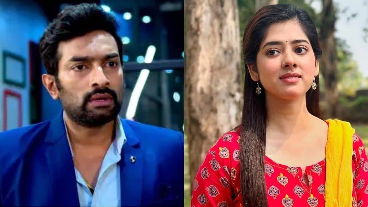 Why was Jeetu Kamal left out of Zee Bangla s Puja promo