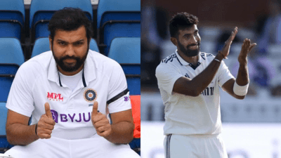 Brian Lara selects favourite players-two legends of the game left out 