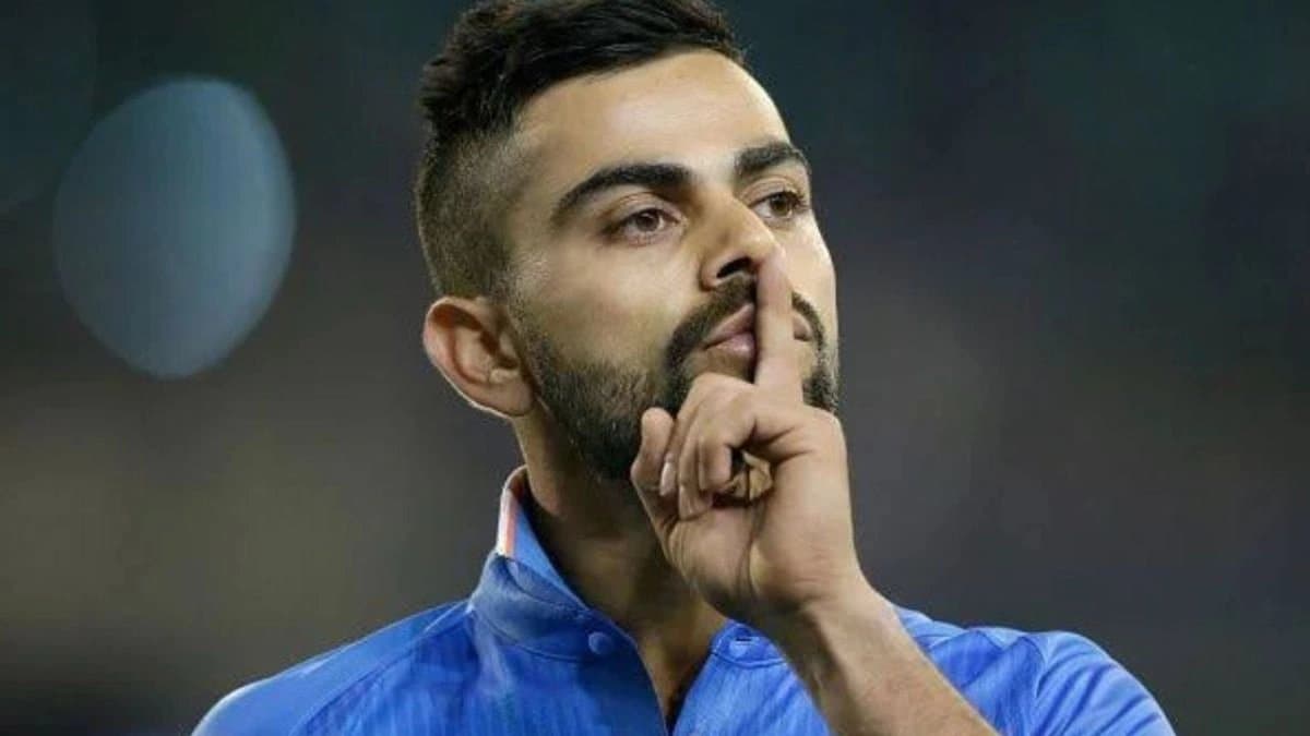'অস্ট্রেলিয়ায় জোড়া সেঞ্চুরি হাঁকাবে কোহলি', বিরাট ভবিষ্যদ্বাণী করলেন দেশের চ্যাম্পিয়ন বোলার 
