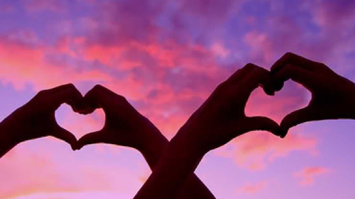 everyone was surprised to see the love of  youth in Siliguri gnr 