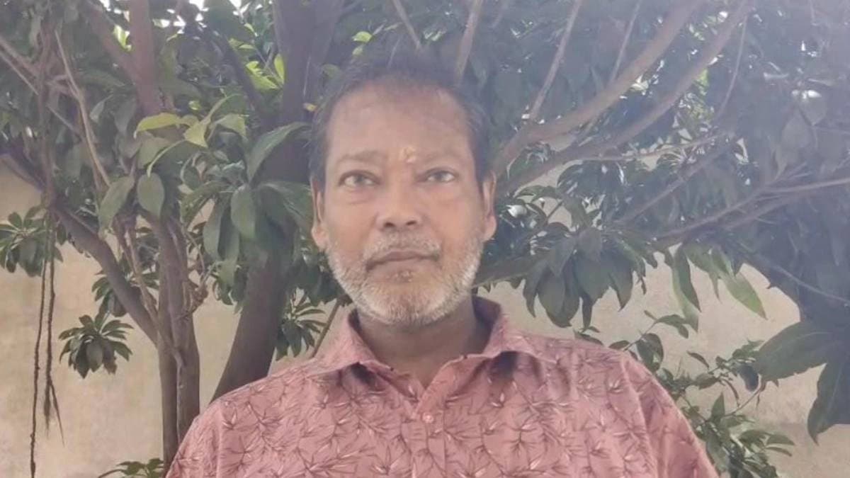 Mamata is the sister of Narendra Modi in Birbhum