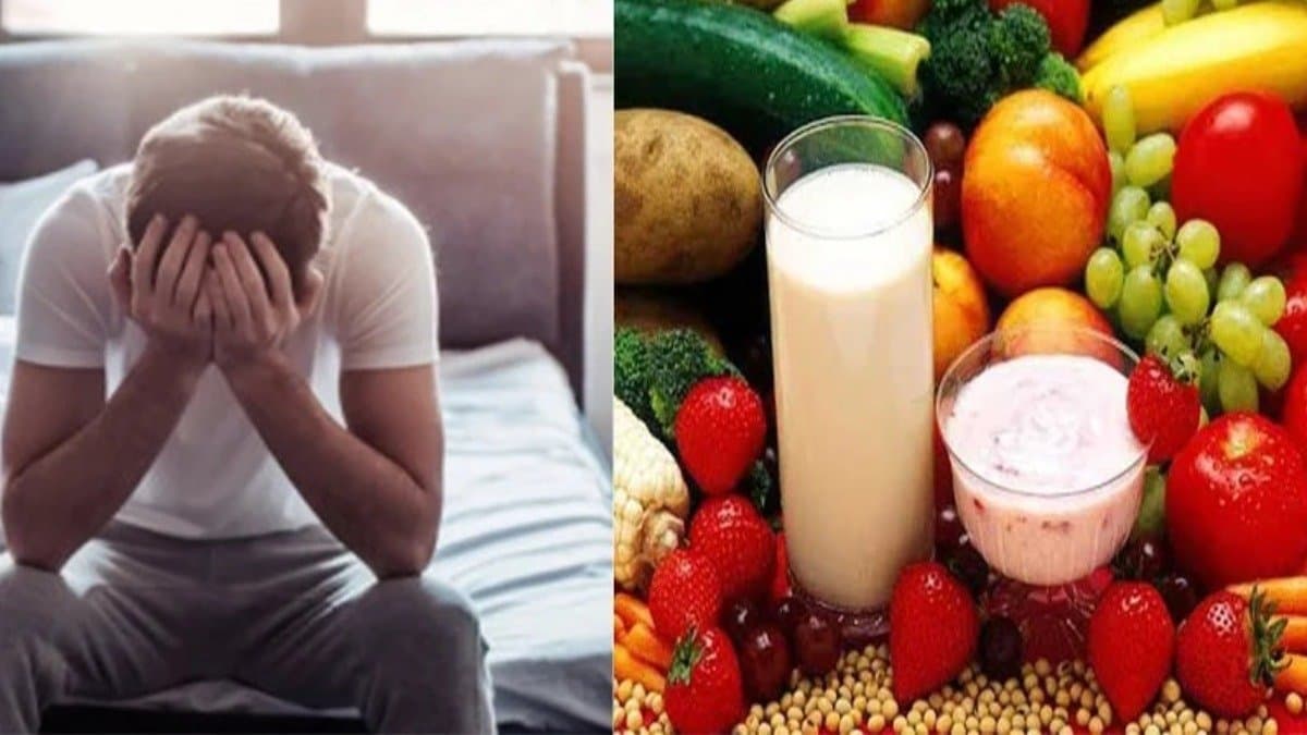 These dangerous food combination can cause terrible damage to the body as per Ayurveda