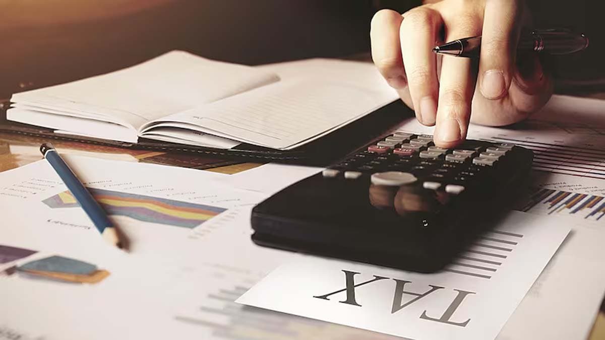  68 percent of IT workers missed out Rs 49000 in tax savings How to avoid this mistakes