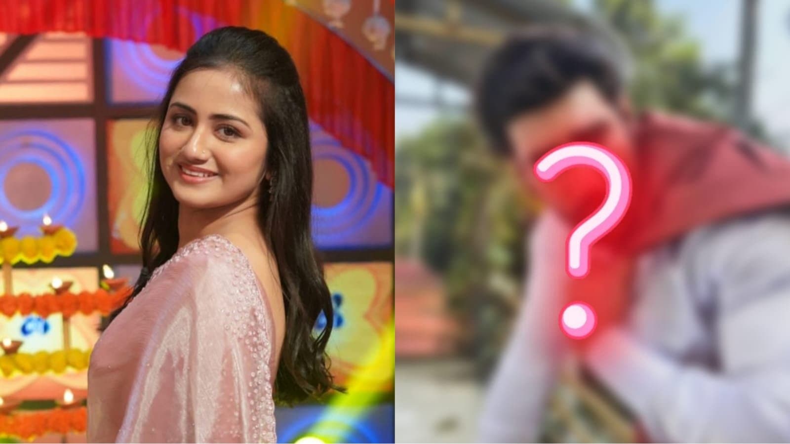 Breaking: Ritu Pyne and Shayan Mukherjee going to play lead in upcoming bengali movie