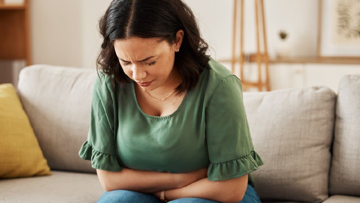 feels like pooping after every meal you might have gastrocolic reflex