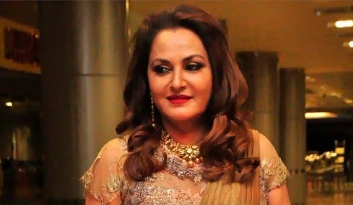Jaya Prada: পলাতক জয়া প্রদা? প্রাক্তন সাংসদ-নায়িকার কীর্তিতে শোরগোল বলিপাড়ায়! 