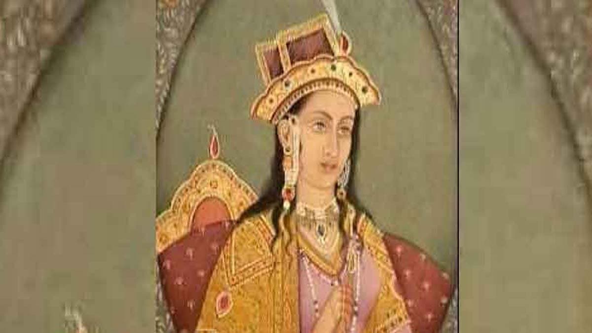 This Mughal princess challenged Turkey all by herself single-handedly shook the Ottoman Empire