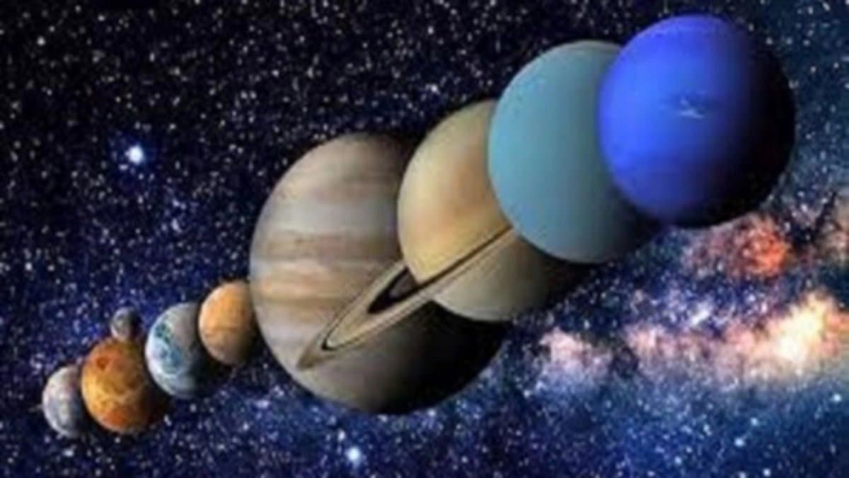 jupiter transit 2025 negative impact on these 2 zodiac signs