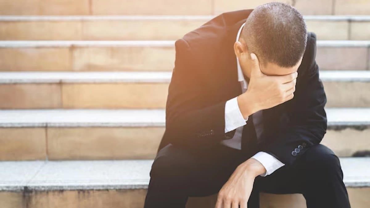 Chatbots Could Replace Microsoft Study Lists 40 Jobs