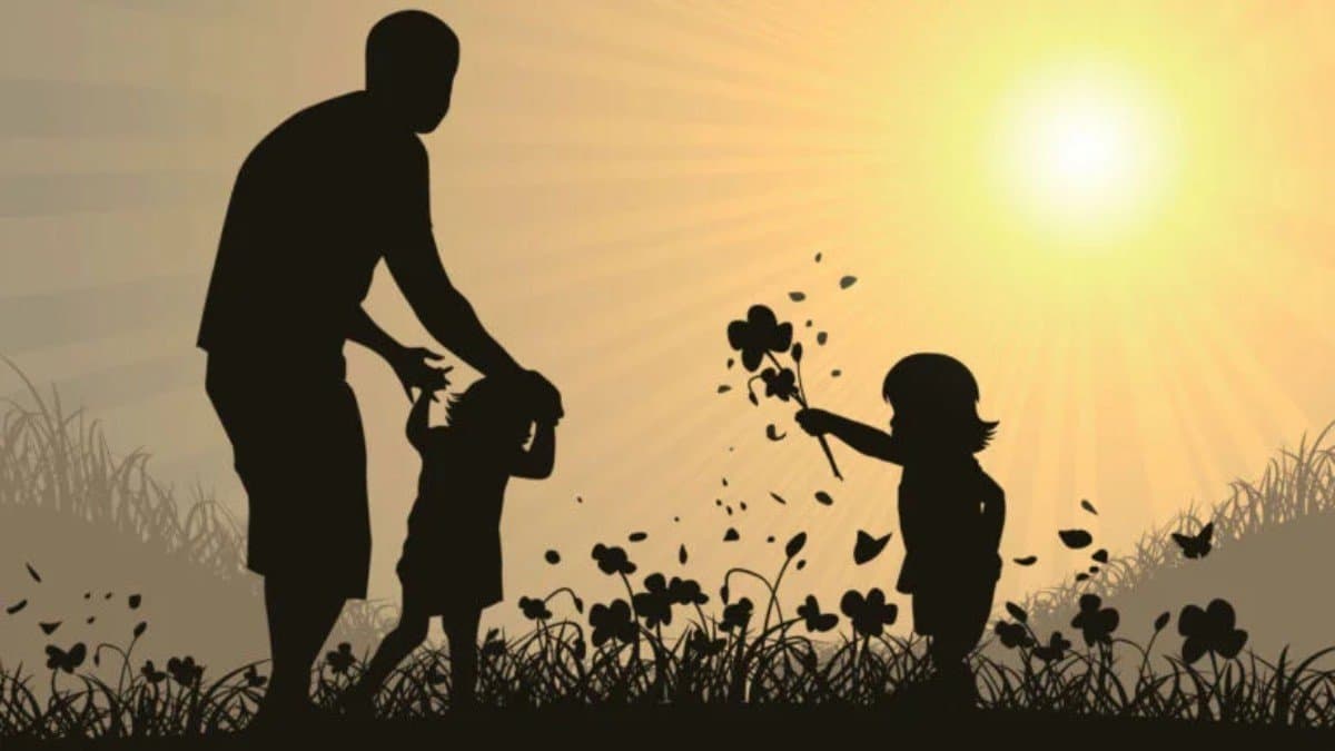 Woman travelled 13000 km from Minnesota to Kolkata to find her long lost family